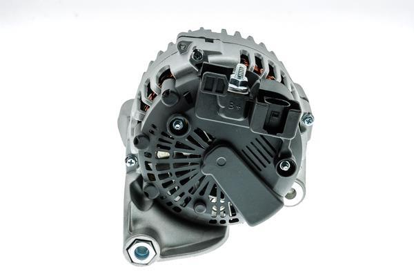 Alternateur AISIN ref. ALTBM-7005